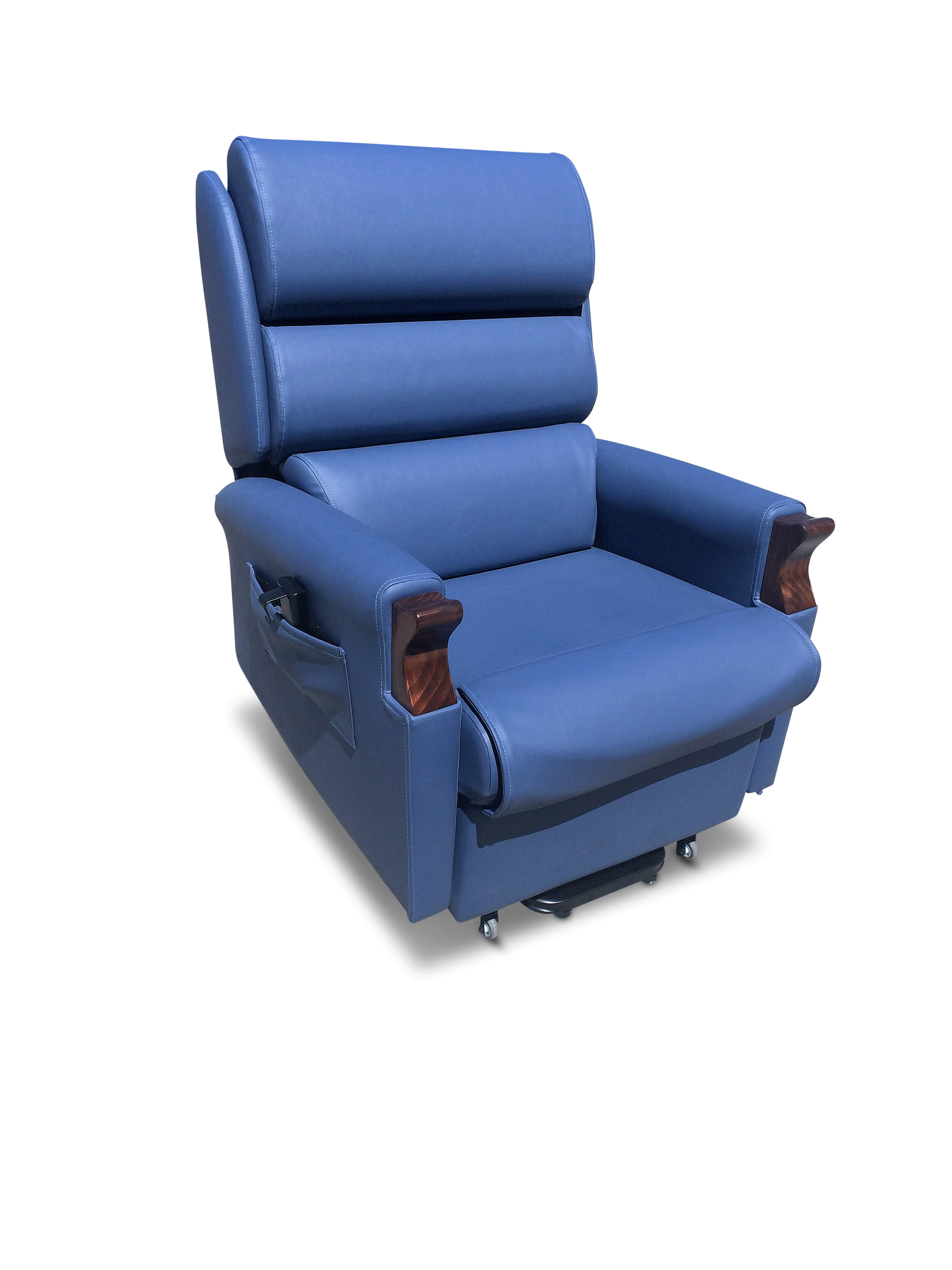 lift recliner chairs australia beaumont lift recliner comseat australia lift recliner chairs australia beaumont lift recliner comseat australia