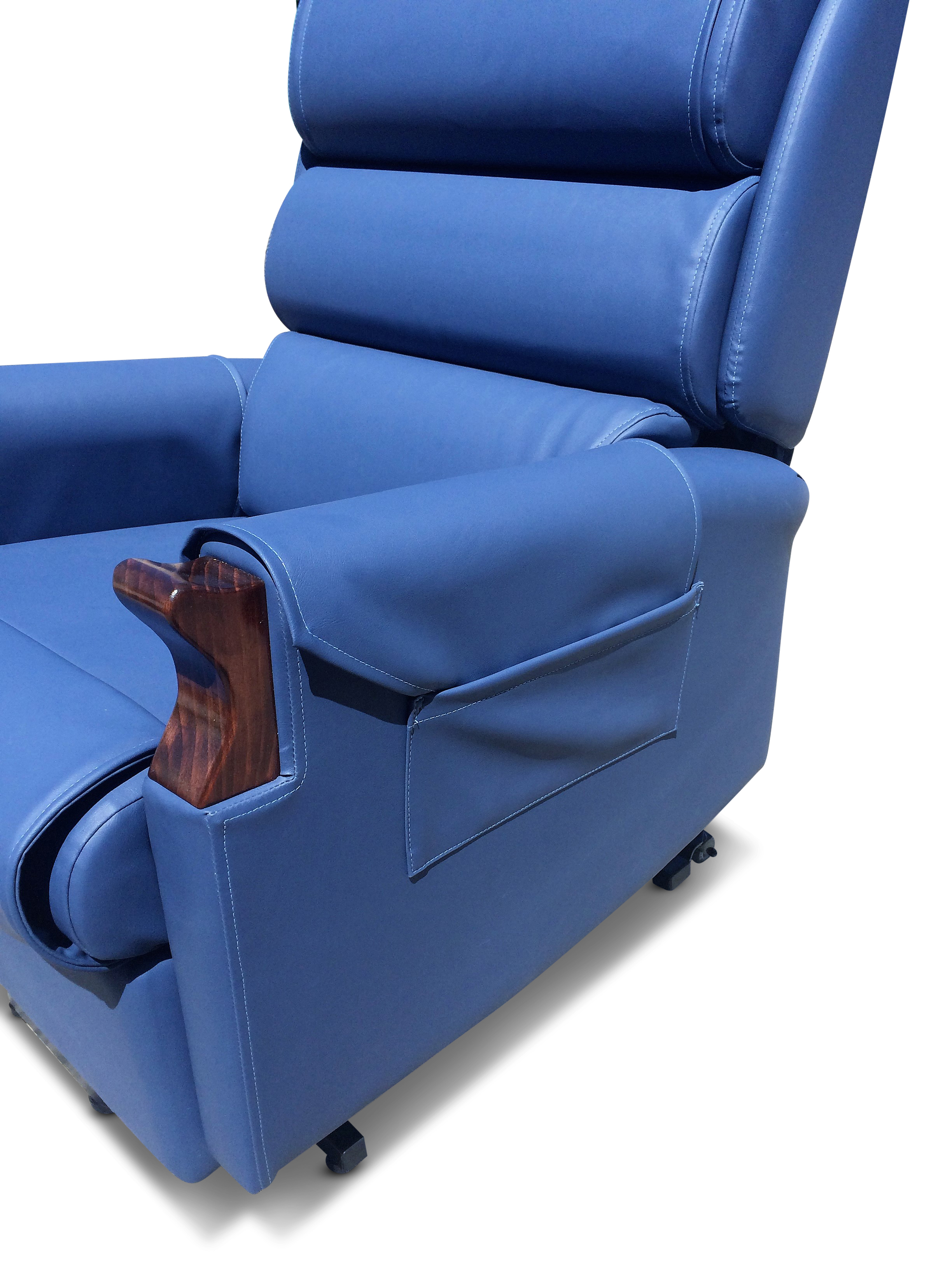 lift recliner chairs australia beaumont lift recliner comseat australia lift recliner chairs australia beaumont lift recliner comseat australia