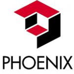 PhoenixLogo