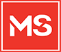 ms-logo