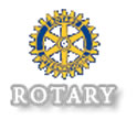 rotaryclub