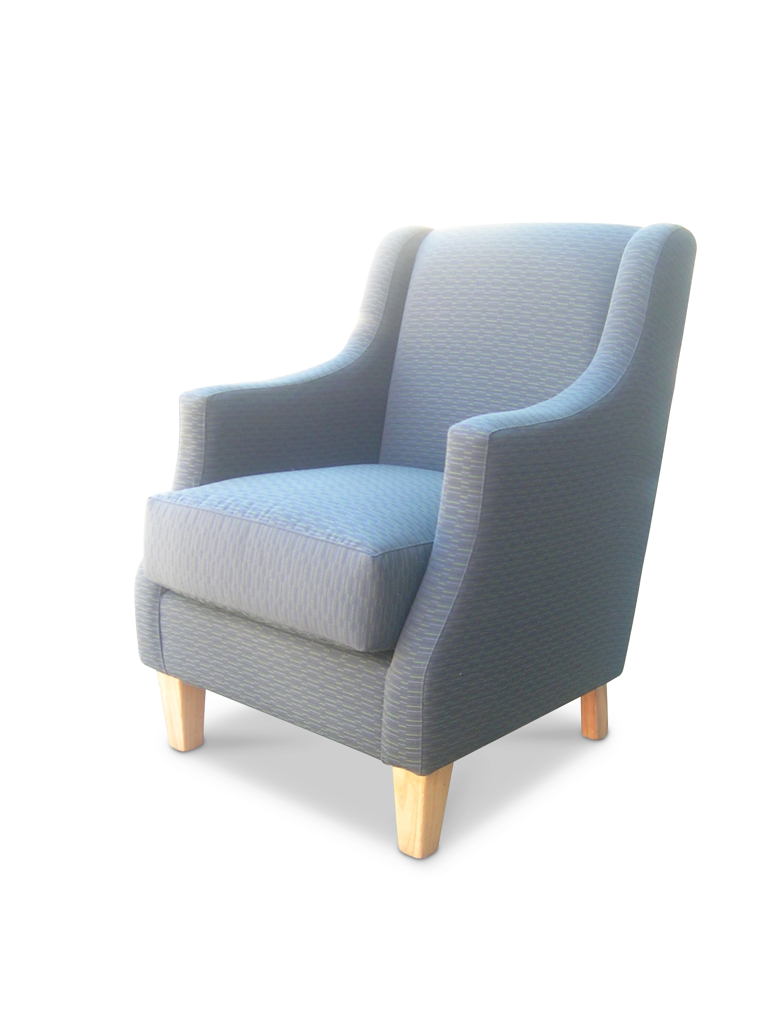 Alyse on sale lounge chair