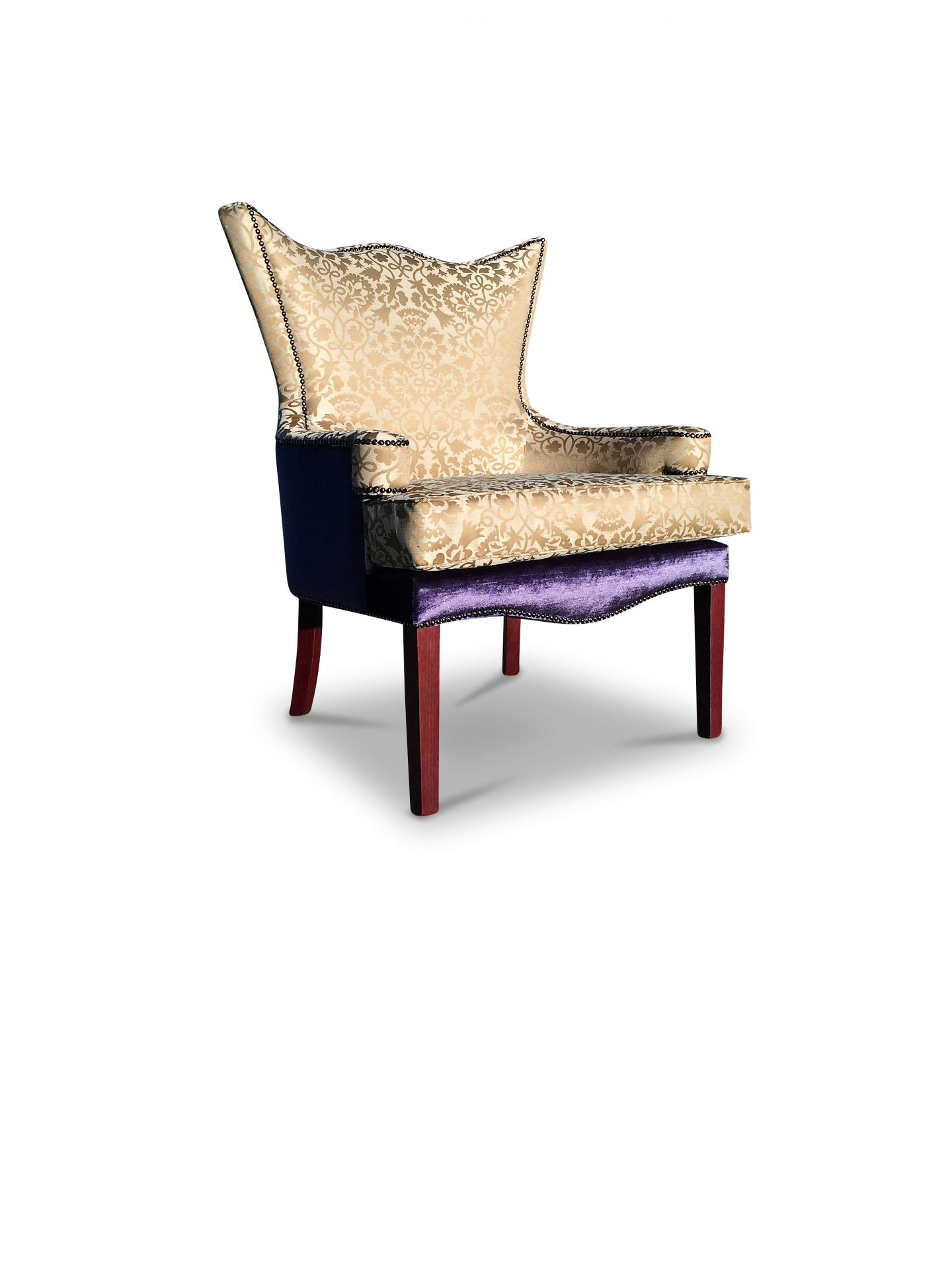 Duchess Comseat Australia
