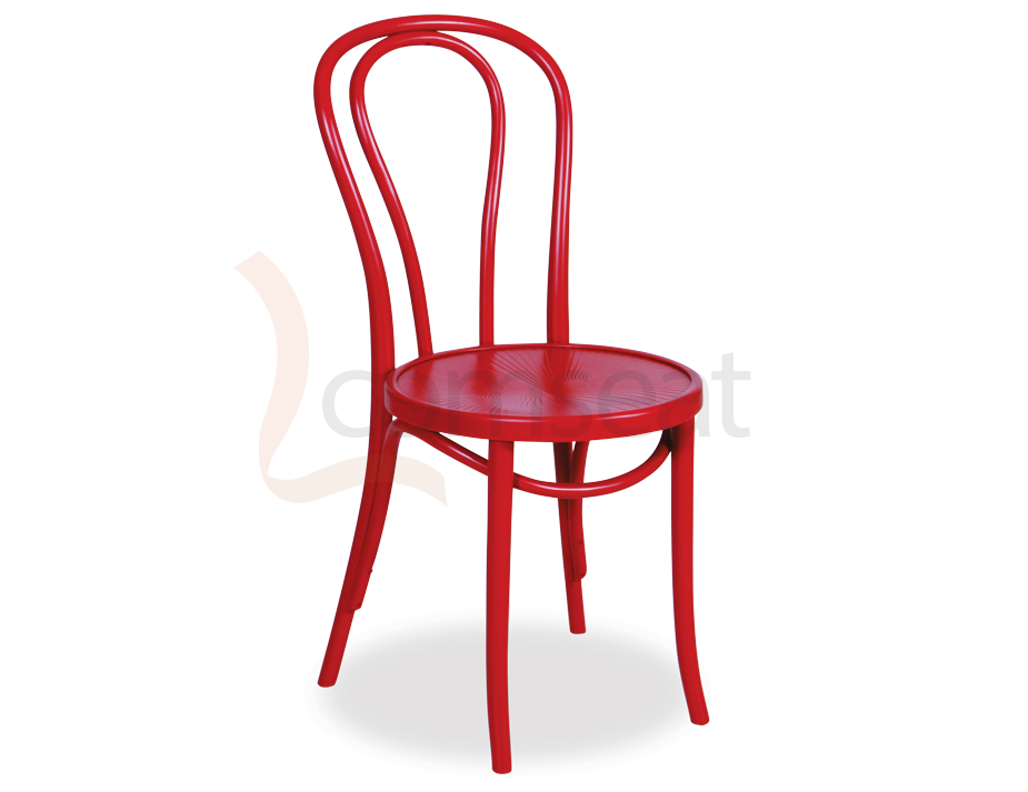 bentwood chair comseat australia