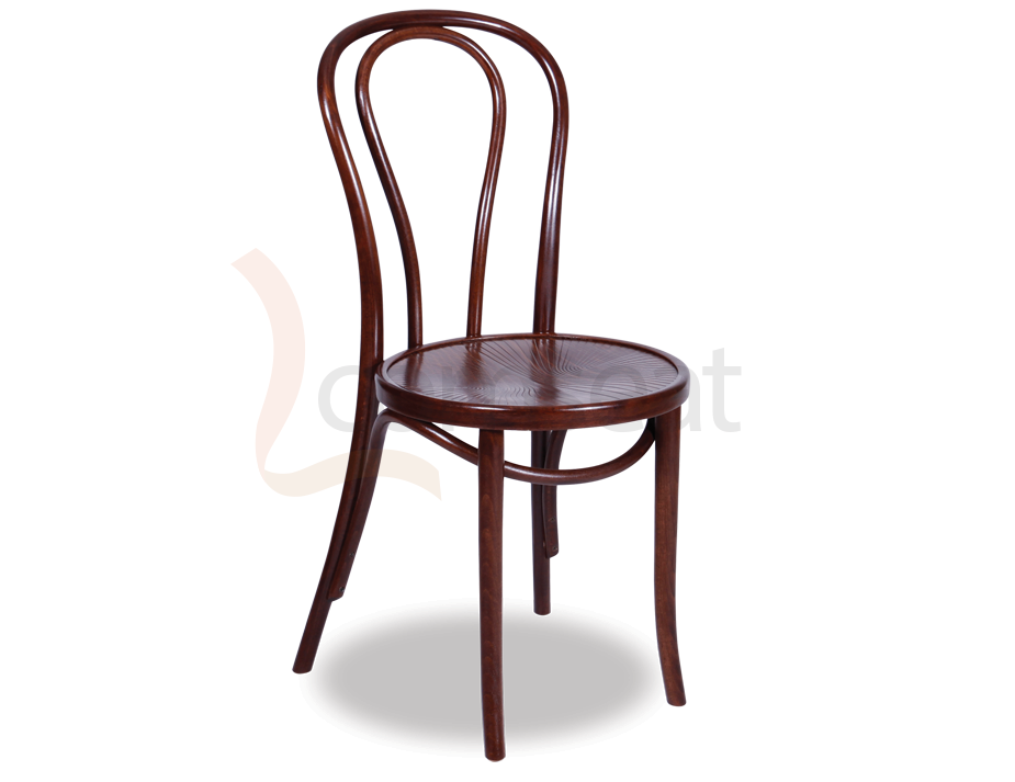 Michael thonet bentwood hot sale chair
