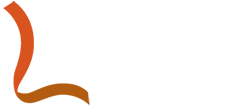 Comseatl