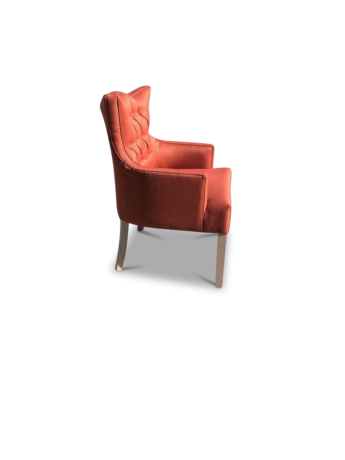 Geneva Comseat Australia