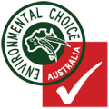 EnvironmentalChoice EnvironmentalChoice