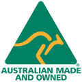 australian-made copy