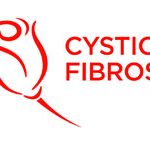 cysistic-fibrosis-awareness
