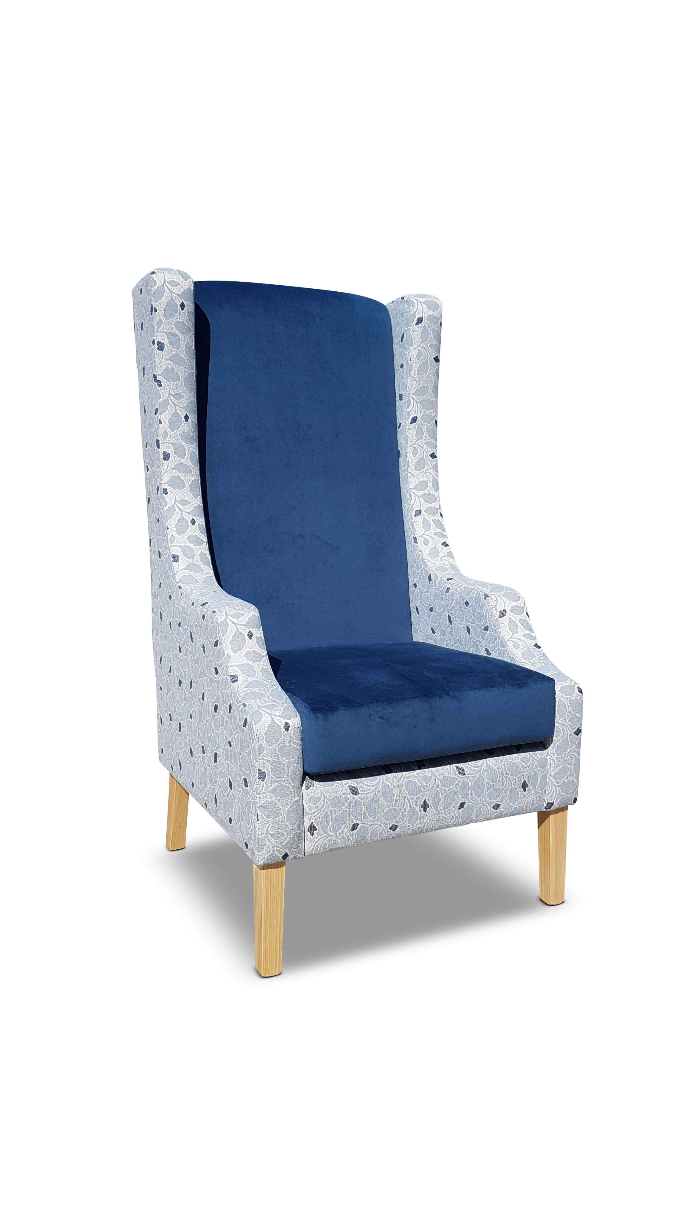 Alyse on sale lounge chair