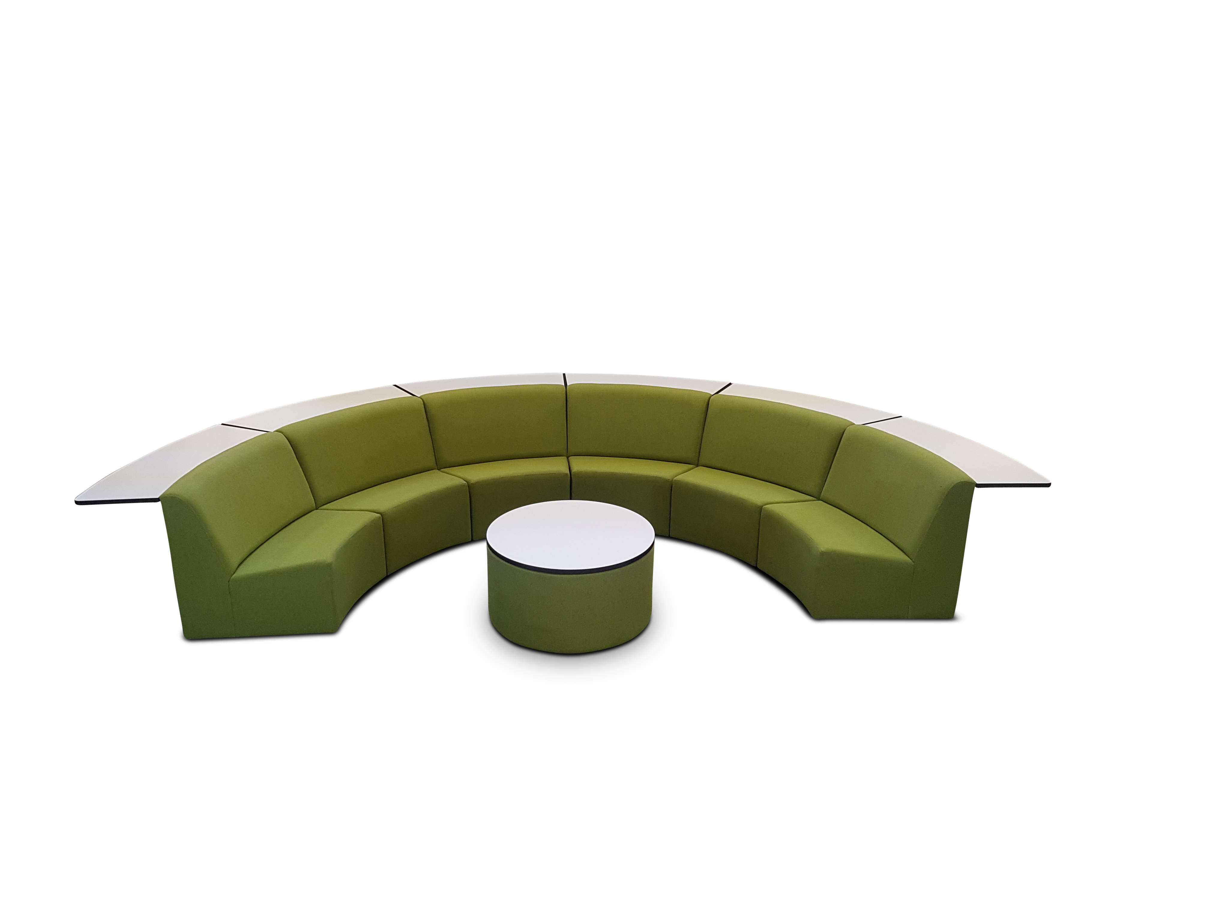 Home Comseat Australia